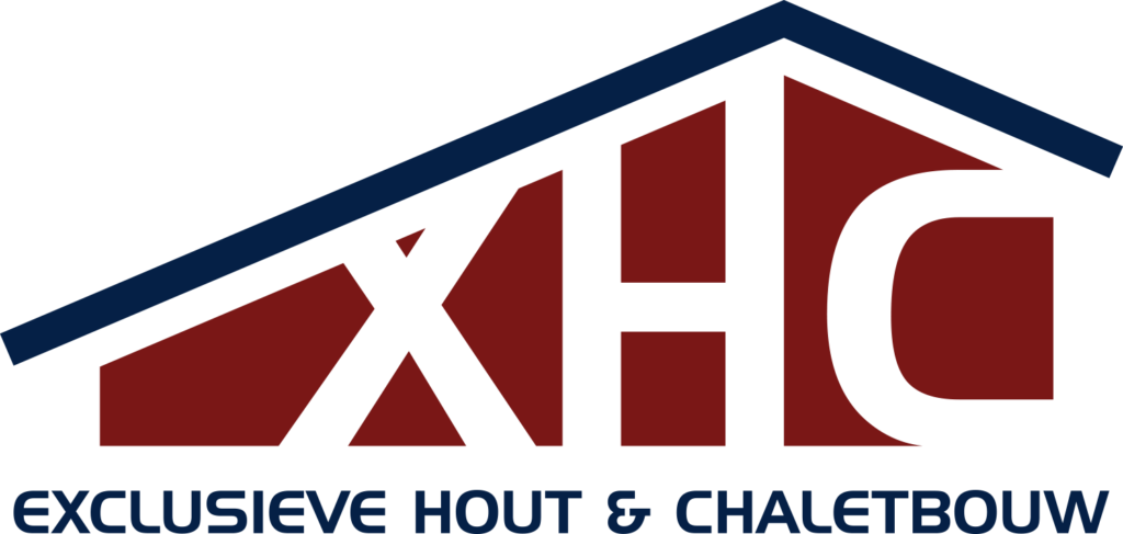 XHC Exclusieve Hout & Chaletbouw