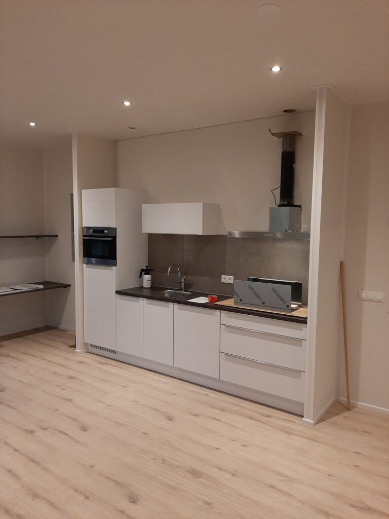 XHC Exclusieve Hout & Chaletbouw