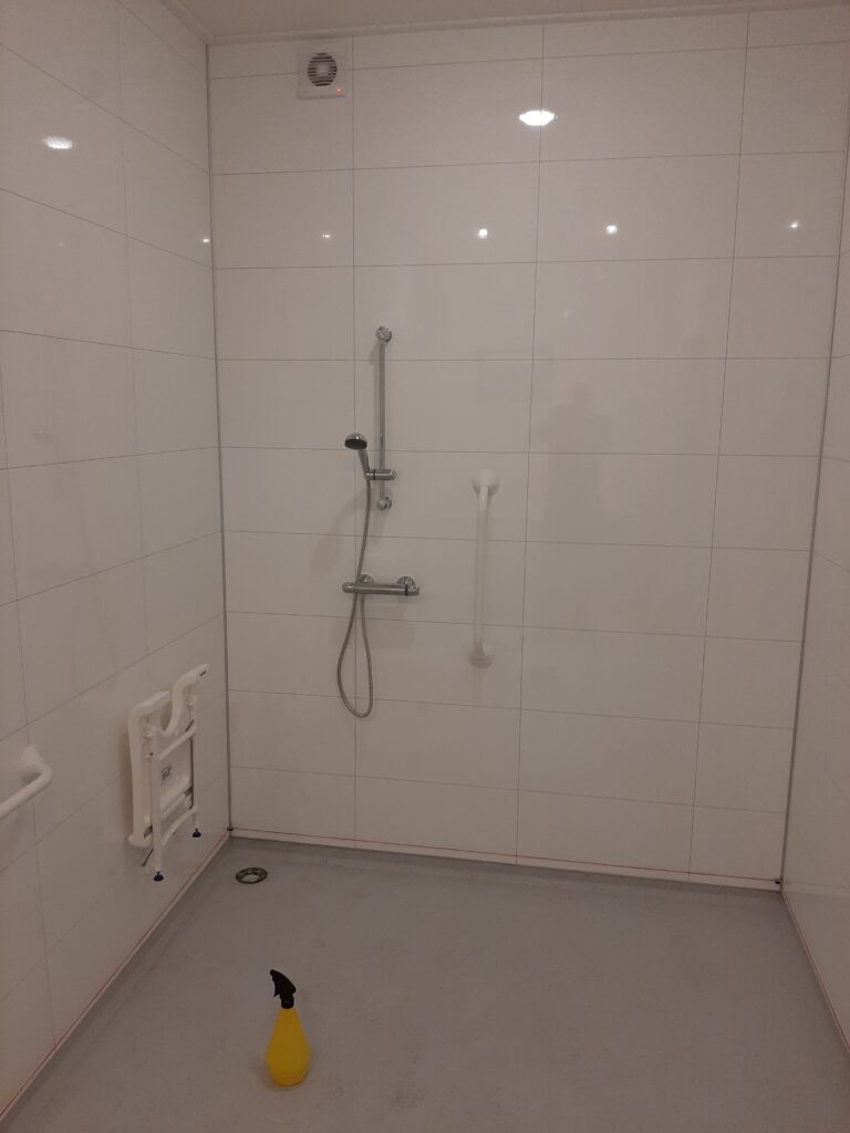 XHC Exclusieve Hout & Chaletbouw