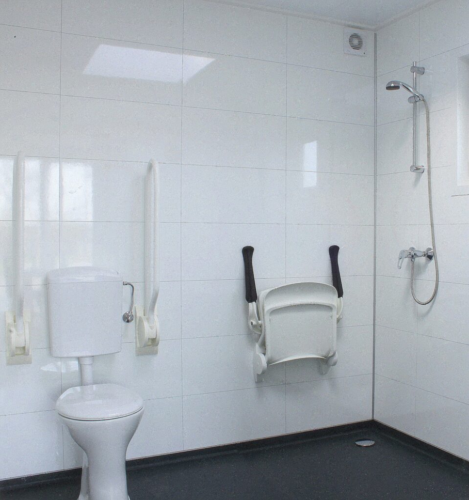 XHC Exclusieve Hout & Chaletbouw