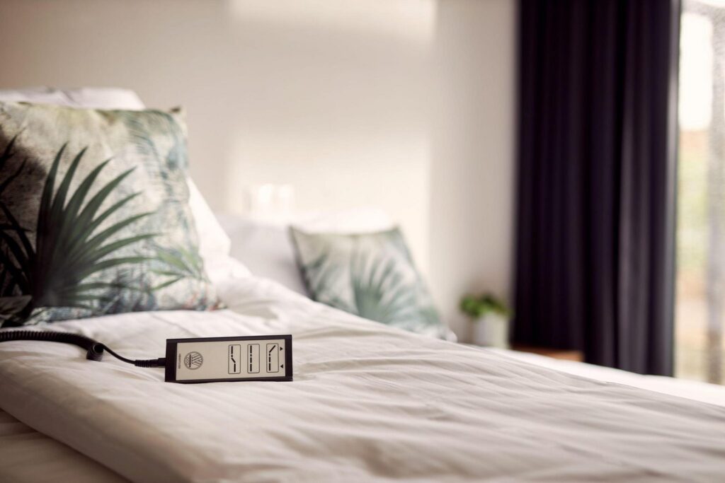 XHC Exclusieve Hout & Chaletbouw