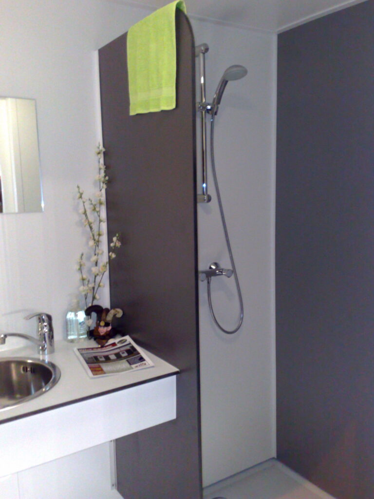 XHC Exclusieve Hout & Chaletbouw