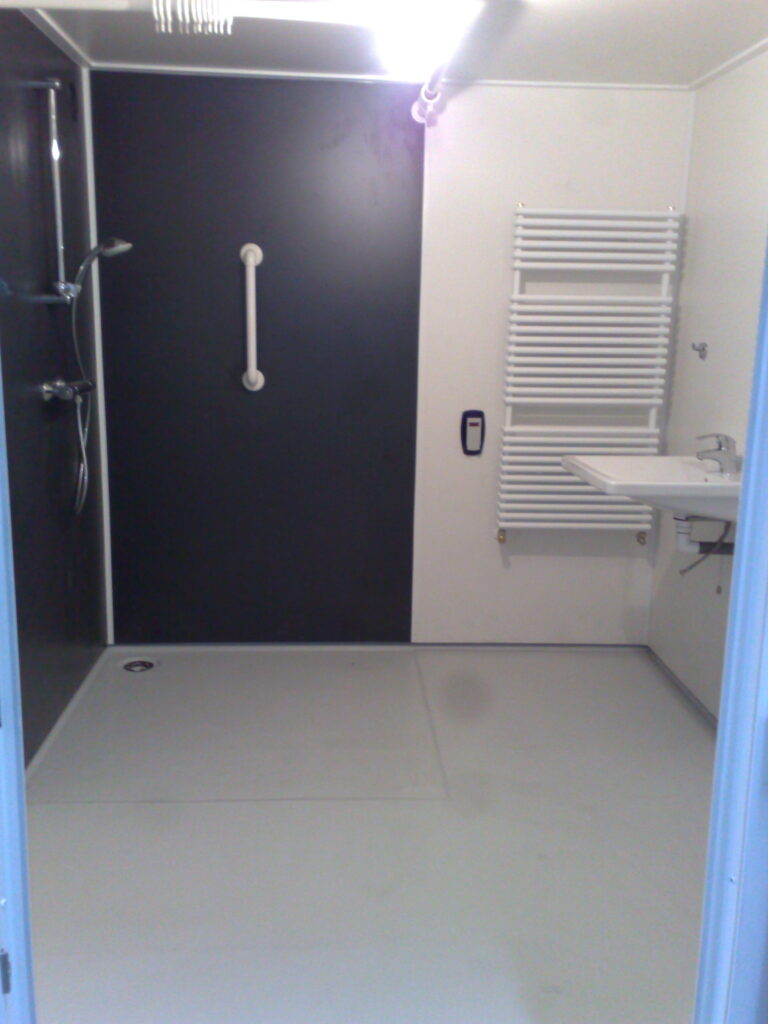 XHC Exclusieve Hout & Chaletbouw