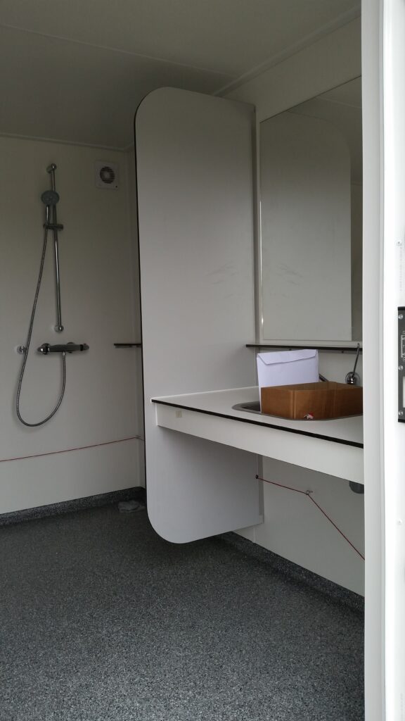 XHC Exclusieve Hout & Chaletbouw