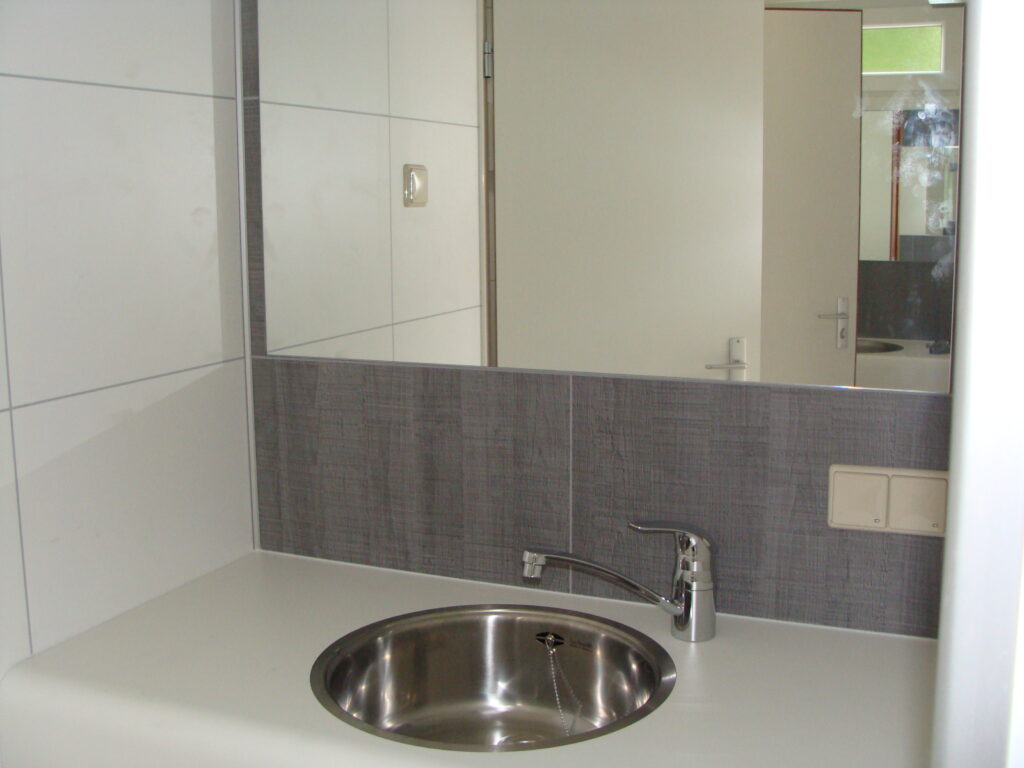 XHC Exclusieve Hout & Chaletbouw