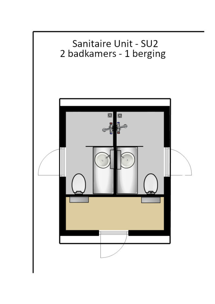 XHC Exclusieve Hout & Chaletbouw