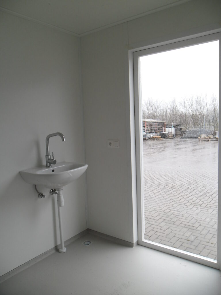 XHC Exclusieve Hout & Chaletbouw