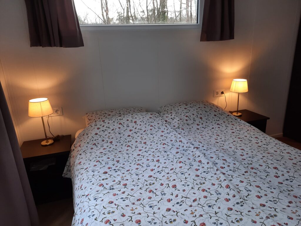 XHC Exclusieve Hout & Chaletbouw