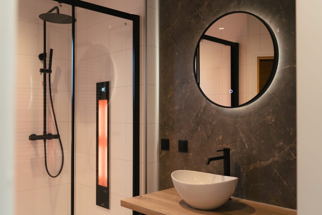 XHC Exclusieve Hout & Chaletbouw